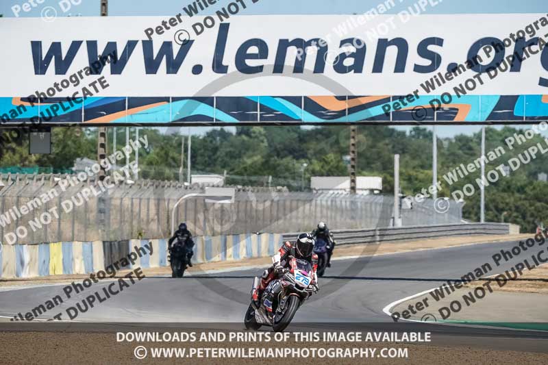 Le Mans;event digital images;france;motorbikes;no limits;peter wileman photography;trackday;trackday digital images